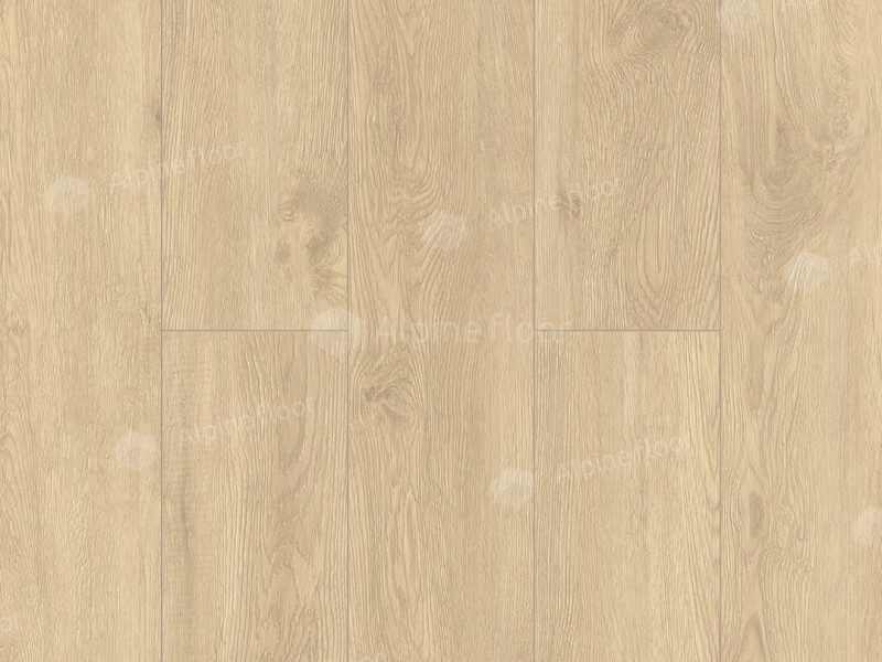 ПВХ-плитка ГРАНД СЕКВОЙЯ КАМФОРА ECO 11-5