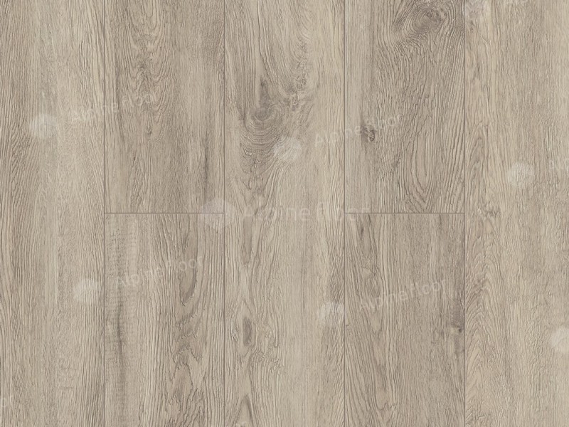 ПВХ-плитка ГРАНД СЕКВОЙЯ КАРИТЕ ECO 11-9