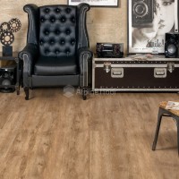 LVT ламинат Макадамия ECO 11-1002 коллекция Grand Sequoia LVT