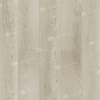 ПВХ-плитка ГРАНД СЕКВОЙЯ КАУНДА ECO 11-14