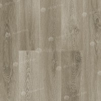ПВХ-плитка ГРАНД СЕКВОЙЯ КЛАУД ECO 11-15