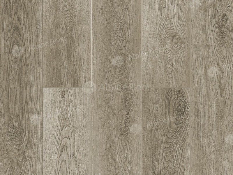 ПВХ-плитка ГРАНД СЕКВОЙЯ КЛАУД ECO 11-15