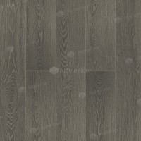 ПВХ-плитка ГРАНД СЕКВОЙЯ КАДДО ECO 11-20