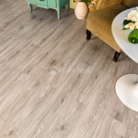 SPC ламинат ГРАНД СЕКВОЙЯ АТЛАНТА ЕСО 11-201 коллекция GRAND SEQUOIA LIGHT