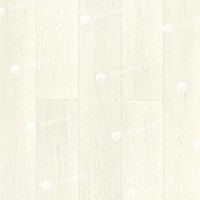 ПВХ-плитка ГРАНД СЕКВОЙЯ САГАНО ECO 11-22