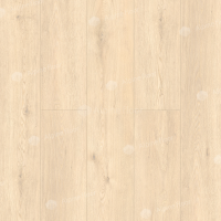 ПВХ-плитка ГРАНД СЕКВОЙЯ АДЕНДРОН ECO 11-23