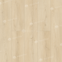 ПВХ-плитка ГРАНД СЕКВОЙЯ ГИГАНТУМ ECO 11-24