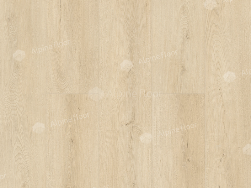 ПВХ-плитка ГРАНД СЕКВОЙЯ ГИГАНТУМ ECO 11-24