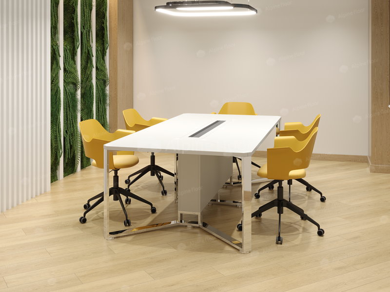 ПВХ-плитка ГРАНД СЕКВОЙЯ НИДЛЕС ECO 11-29 ПВХ-плитка ГРАНД СЕКВОЙЯ НИДЛЕС ECO 11-29