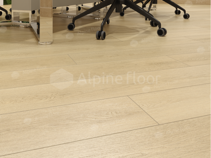 ПВХ-плитка ГРАНД СЕКВОЙЯ НИДЛЕС ECO 11-29 ПВХ-плитка ГРАНД СЕКВОЙЯ НИДЛЕС ECO 11-29