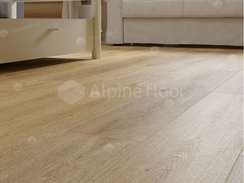 ПВХ-плитка ГРАНД СЕКВОЙЯ СЬЕРРА ECO 11-31 ПВХ-плитка ГРАНД СЕКВОЙЯ СЬЕРРА ECO 11-31