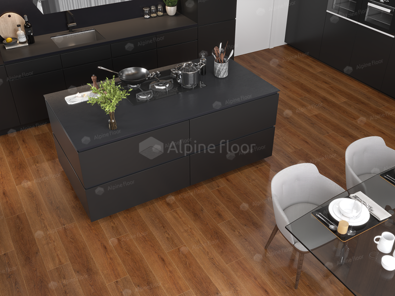 ПВХ-плитка ГРАНД СЕКВОЙЯ ГРАНД ECO 11-32 ПВХ-плитка ГРАНД СЕКВОЙЯ ГРАНД ECO 11-32