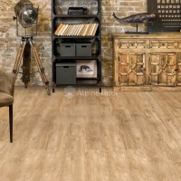 SPC ламинат ГРАНД СЕКВОЙЯ КАМФОРА ЕСО 11-501 коллекция GRAND SEQUOIA LIGHT