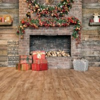 SPC ламинат ГРАНД СЕКВОЙЯ ГЕВУИНА ЕСО 11-701 коллекция GRAND SEQUOIA LIGHT