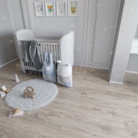 LVT ламинат Карите ECO 11-902 коллекция Grand Sequoia LVT