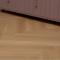 9922 Паркет Васко да Гама