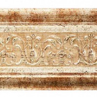Молдинг 163-127