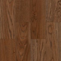 Палубная доска