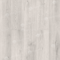 SPC ламинат Ясень Серый ECO 134-55 MC коллекция CLASSIC LIGHT