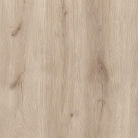 Ламинат AGT Соренто PRK301S с фаской 33 класс 8 мм 138 x 15,9 см   Armonia (Natura) Slim