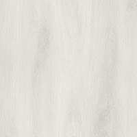 Ламинат AGT Наполи PRK302 с фаской 33 класс 8 мм 138 x 15,9 см   Natura Slim