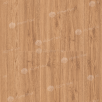 SPC ламинат Дуб Классический ECO 162-77 MC коллекция CLASSIC LIGHT