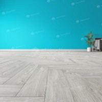Снежный ECO 16-11 коллекция Parquet LVT