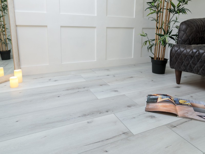 RealWood XL Glue AF8006XL RealWood XL Glue AF8006XL