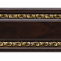 Молдинг 104-1084