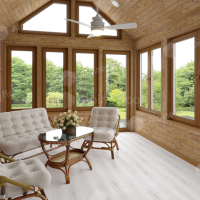 SPC ламинат Дуб Выбеленный ECO 182-88 MC коллекция CLASSIC LIGHT
