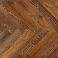 Space Parquet Light AF4518PQL