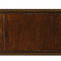 Панель C10-2
