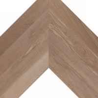 Дуб Балтик Французская ёлка