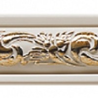 Молдинг 157-115G(S)