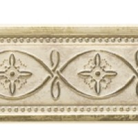 Молдинг 156-937