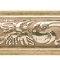 Молдинг 103-933
