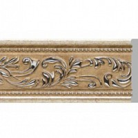 Молдинг 156-59