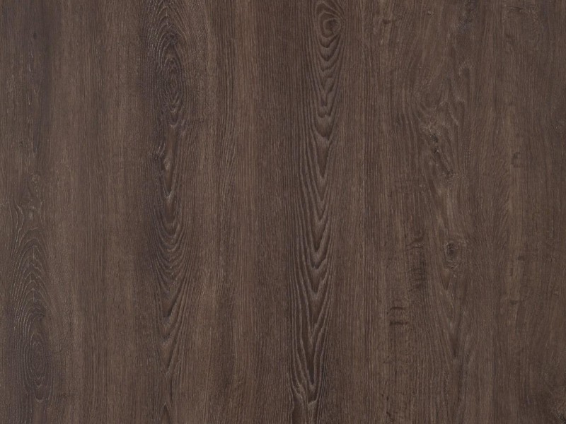 Realwood AF6053