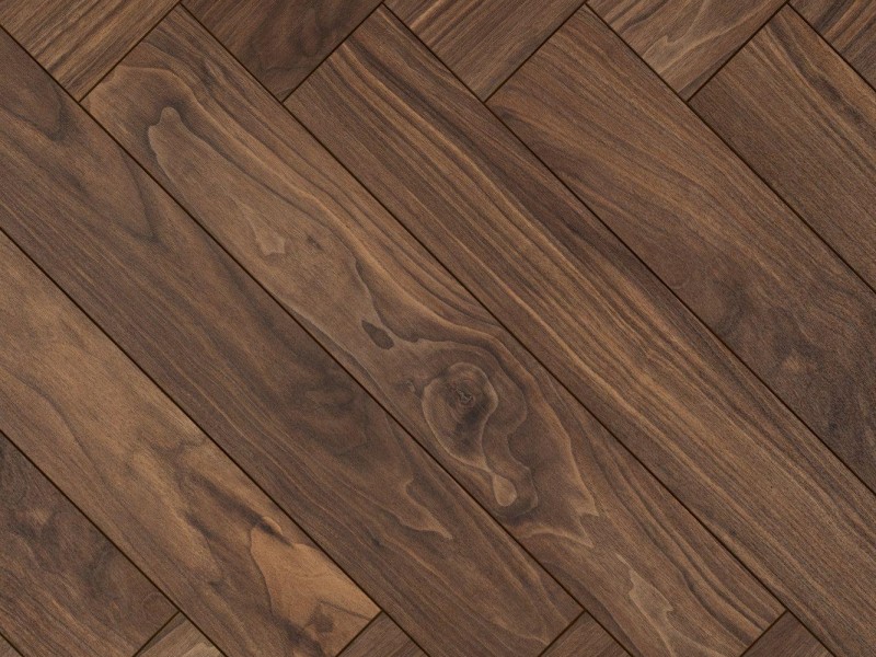 Parquet Plus AF6023PQN+
