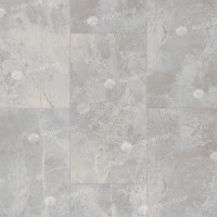 ПВХ-плитка Ваймеа ECO-15-3