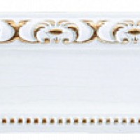 Молдинг 151-118