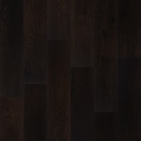 Инженерная доска Lab Arte Дуб Рустик Шоколад 125х14 мм