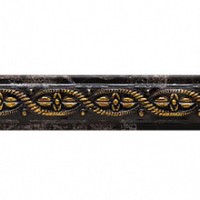 Молдинг 103-11