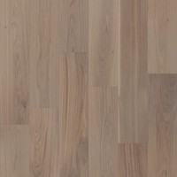 Инженерная доска Lab Arte Дуб Натур Беж 130х15 мм