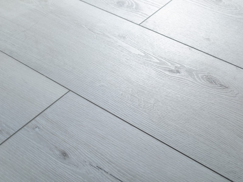 RealWood XL Glue AF8006XL RealWood XL Glue AF8006XL