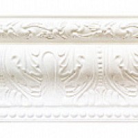 Карниз 155-115
