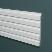 DD904(3m) Панель