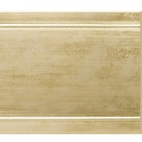 Панель B10-937