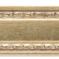 Молдинг 104-933
