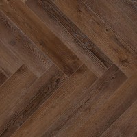 Parquet Glue AF2520PG